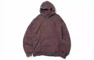 Nautica Japan SS22 Hoodie