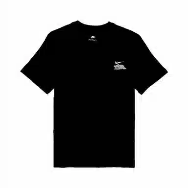 Nike Sportswear logoT