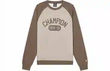 Champion FW23 Legacy