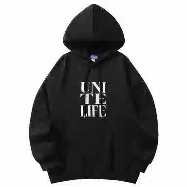 Unite Life HOODS