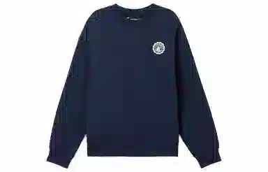 Boy London FW23