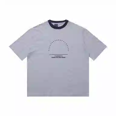 ABCNF 200T