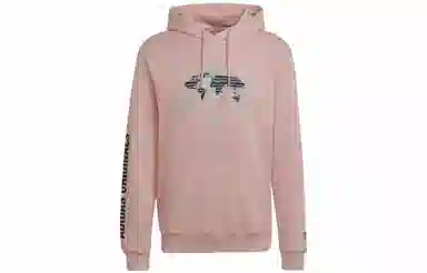 adidas originals Logo