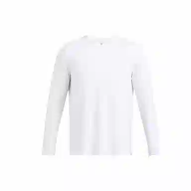 Under Armour AUTHENTIC T