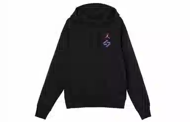 Jordan Luka Ntr Glitch