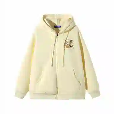 Unite Life HOODS Logo