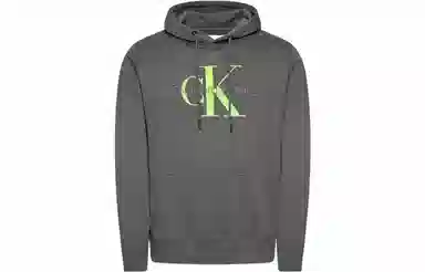 CKCalvin Klein Logo