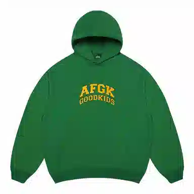 AFGK 2023SS
