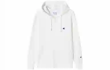 Champion FW23 Basic C-Logo