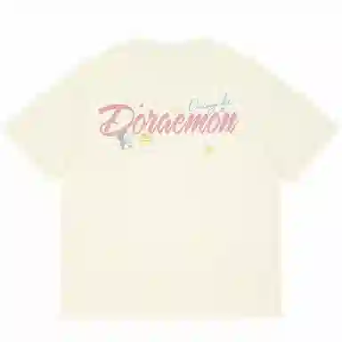 DoraemonA T