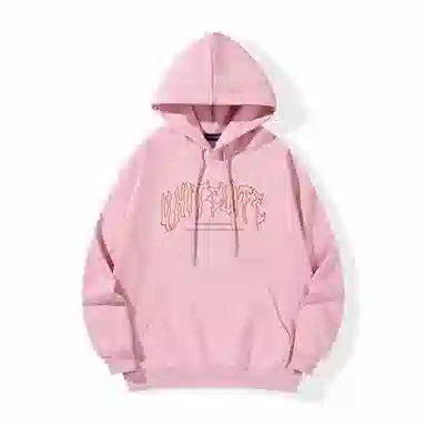 Unite Life HOODS Logo