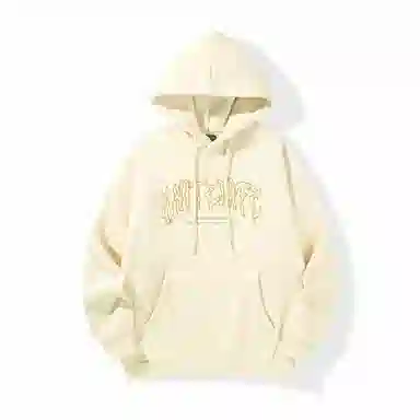 Unite Life HOODS Logo