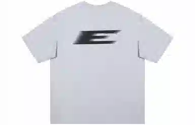 11ESTRANGER ASTRANGER T