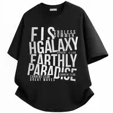 FISHGALAXY logoT