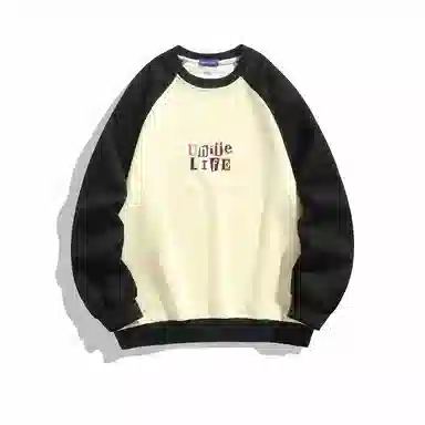 Unite Life HOODS Logo