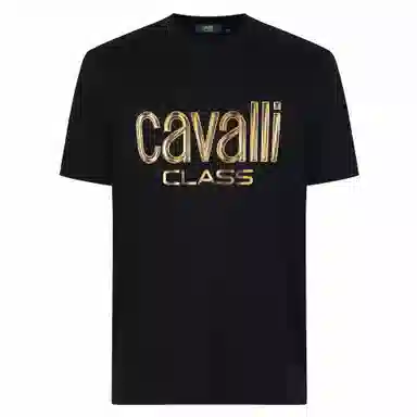 Cavalli Class logoT