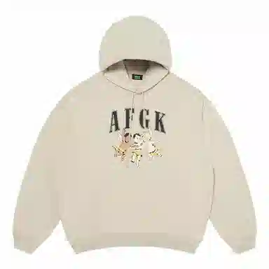 AFGK2023SS