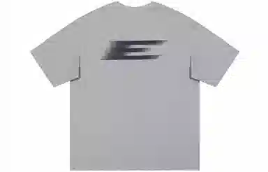 11ESTRANGER ASTRANGER T