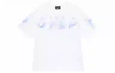 Boy London LogoT