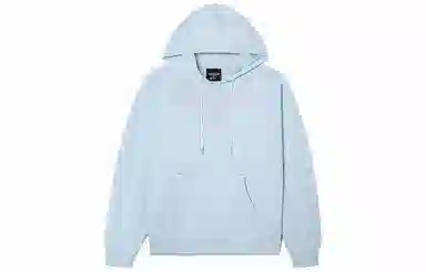 Boy London