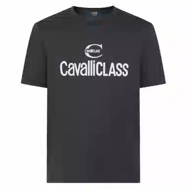 Cavalli Class logoT
