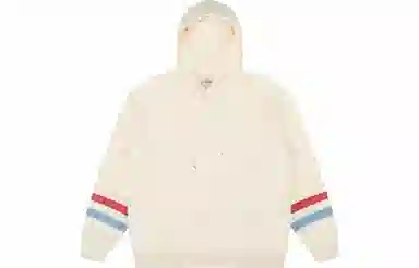 MostwantedLab Hoodie