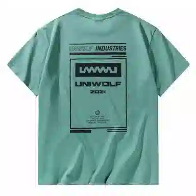 UNIWOLF T