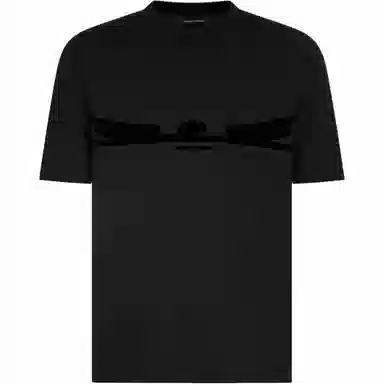 EMPORIO ARMANI T