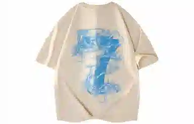 pepe the frog 7logoT