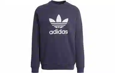 adidas originals Logo