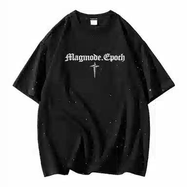 magmode T