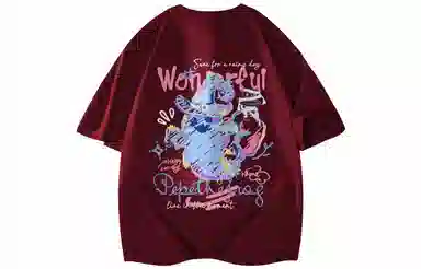 Pepe the Frog T-Shirt