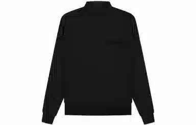 Fear of God Essentials Stretch Limo Black