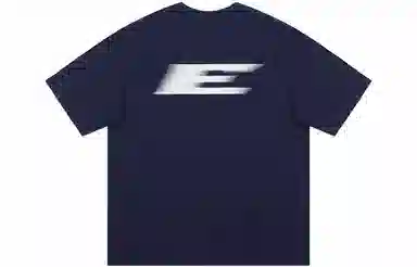 11ESTRANGER ASTRANGER T