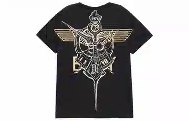 Boy London T