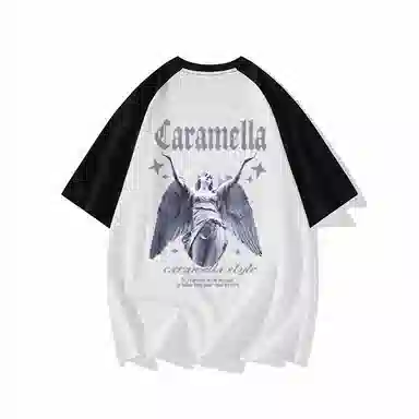 Caramella T