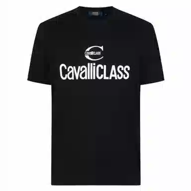 Cavalli Class logoT