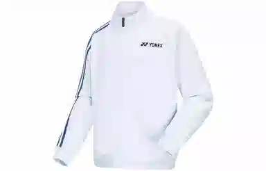 YONEX Logo