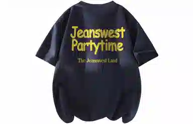 JEANSWEST T