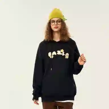 FA2LO