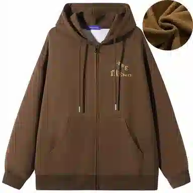 Unite Life HOODS Logo