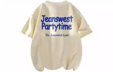 JEANSWEST T