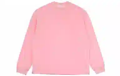 BABUGGE T