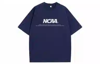 NCAA LogoT