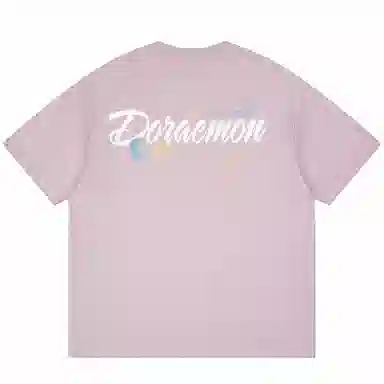 DoraemonA T