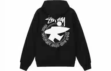 Stussy SS22