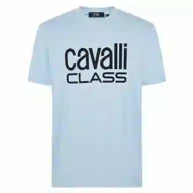 Cavalli Class logoT