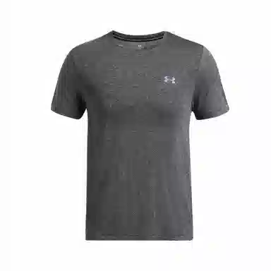 Under Armour Seamless UA Seamless T