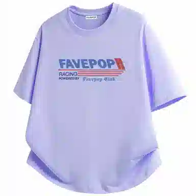 FAVEPOP T