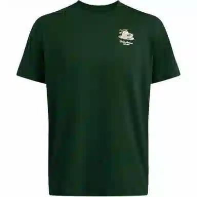 Under Armour Golf Goin T